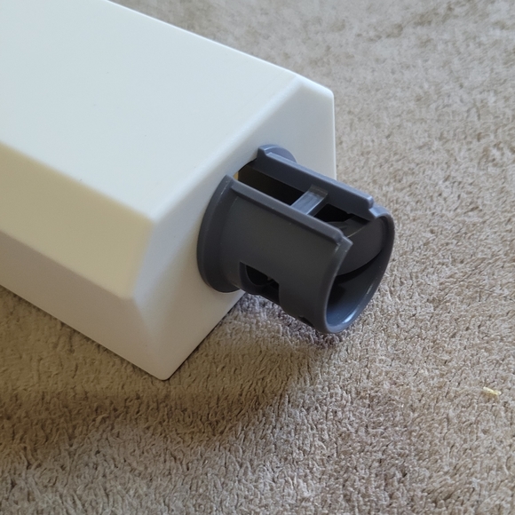 EIS KBSOUND KIT- SELECT 42697U Class 2 Radio Receiver (NO CONTROL NO SPEAKERS!!) - Picture 8 of 9